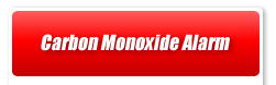 Carbon Monxide alarm
