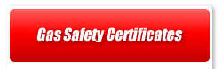 Gas Safety Certificates
