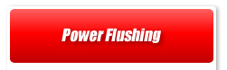 Central Heating Power Flushing