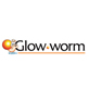 Glowworm boilers