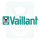 Vaillant boilers